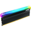 Оперативная память 32Gb DDR4 3200MHz ADATA XPG SPECTRIX D45G RGB (AX4U320016G16A-DCBKD45G) (2x16Gb KIT) - фото 4