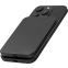 Внешний аккумулятор uBear Slide 5000 Black - PB18BL5000-PDM