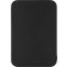Внешний аккумулятор uBear Slide 5000 Black - PB18BL5000-PDM - фото 2