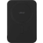 Внешний аккумулятор uBear Slide 5000 Black - PB18BL5000-PDM - фото 3