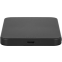 Внешний аккумулятор uBear Slide 5000 Black - PB18BL5000-PDM - фото 5