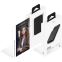 Внешний аккумулятор uBear Slide 5000 Black - PB18BL5000-PDM - фото 6