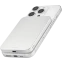 Внешний аккумулятор uBear Slide 5000 White - PB19WH5000-PDM