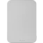 Внешний аккумулятор uBear Slide 5000 White - PB19WH5000-PDM - фото 2