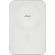 Внешний аккумулятор uBear Slide 5000 White - PB19WH5000-PDM - фото 3