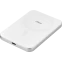 Внешний аккумулятор uBear Slide 5000 White - PB19WH5000-PDM - фото 4