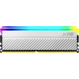 Оперативная память 32Gb DDR4 3200MHz ADATA XPG SPECTRIX D45G RGB (AX4U320016G16A-DCWHD45G) (2x16Gb KIT)