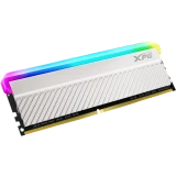 Оперативная память 32Gb DDR4 3200MHz ADATA XPG SPECTRIX D45G RGB (AX4U320016G16A-DCWHD45G) (2x16Gb KIT)