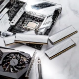 Оперативная память 32Gb DDR4 3200MHz ADATA XPG SPECTRIX D45G RGB (AX4U320016G16A-DCWHD45G) (2x16Gb KIT)