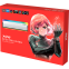 Оперативная память 32Gb DDR4 3200MHz ADATA XPG SPECTRIX D45G RGB (AX4U320016G16A-DCWHD45G) (2x16Gb KIT) - фото 7