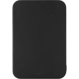 Внешний аккумулятор uBear Slide 10000 Black (PB20BL10000-PDM)