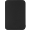 Внешний аккумулятор uBear Slide 10000 Black - PB20BL10000-PDM - фото 2