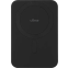 Внешний аккумулятор uBear Slide 10000 Black - PB20BL10000-PDM - фото 3