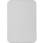 Внешний аккумулятор uBear Slide 10000 White - PB21WH10000-PDM - фото 2