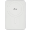 Внешний аккумулятор uBear Slide 10000 White - PB21WH10000-PDM - фото 3
