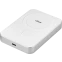 Внешний аккумулятор uBear Slide 10000 White - PB21WH10000-PDM - фото 4