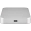 Внешний аккумулятор uBear Slide 10000 White - PB21WH10000-PDM - фото 5