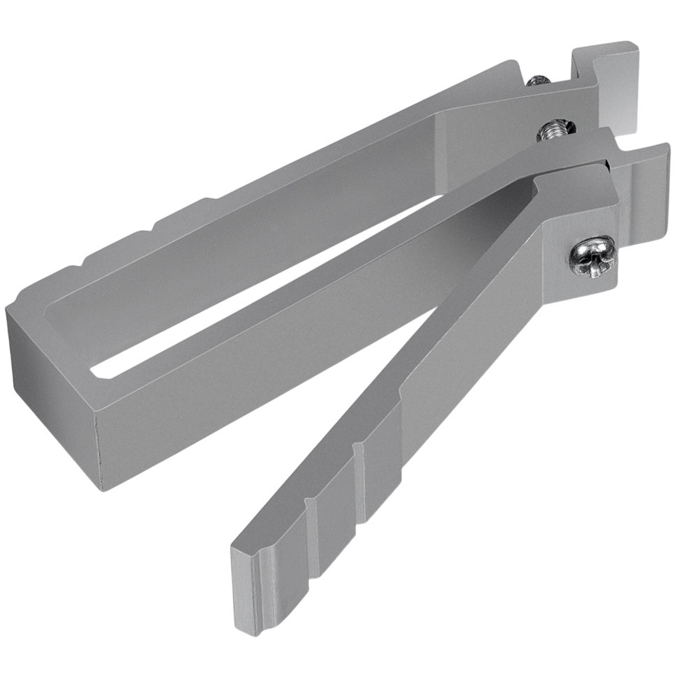 Инструмент для монтажа квадратных гаек Cabeus SQ-NT-19