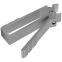 Инструмент для монтажа квадратных гаек Cabeus SQ-NT-19