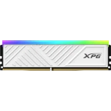 Оперативная память 32Gb DDR4 3200MHz ADATA XPG SPECTRIX D35G RGB (AX4U320016G16A-DTWHD35G) (2x16Gb KIT)