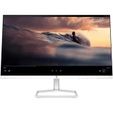 Монитор HP 24" 524sa S5 (94C37AA)