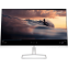 Монитор HP 24" 524sa S5 (94C37AA)
