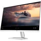 Монитор HP 24" 524sa S5 (94C37AA)