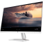 Монитор HP 24" 524sa S5 (94C37AA) - фото 2