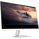 Монитор HP 24" 524sa S5 (94C37AA)