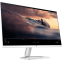 Монитор HP 24" 524sa S5 (94C37AA) - фото 3