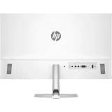 Монитор HP 24" 524sa S5 (94C37AA)