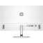 Монитор HP 24" 524sa S5 (94C37AA) - фото 4