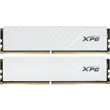Оперативная память 32Gb DDR4 3600MHz ADATA XPG Gammix D35 (AX4U360016G18I-DTWHD35) (2x16Gb KIT)