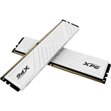 Оперативная память 32Gb DDR4 3600MHz ADATA XPG Gammix D35 (AX4U360016G18I-DTWHD35) (2x16Gb KIT)