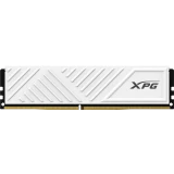 Оперативная память 32Gb DDR4 3600MHz ADATA XPG Gammix D35 (AX4U360016G18I-DTWHD35) (2x16Gb KIT)