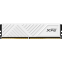 Оперативная память 32Gb DDR4 3600MHz ADATA XPG Gammix D35 (AX4U360016G18I-DTWHD35) (2x16Gb KIT) - фото 3