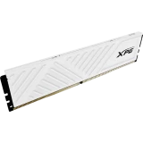 Оперативная память 32Gb DDR4 3600MHz ADATA XPG Gammix D35 (AX4U360016G18I-DTWHD35) (2x16Gb KIT)