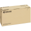 Блок подачи бумаги Kyocera 302ZS94010 - 302ZS94010/011/012