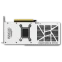 Видеокарта NVIDIA GeForce RTX 5060 Ti INNO3D Twin X2 OC White 16Gb (N506T2-16D7X-191073W) - фото 2