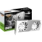 Видеокарта NVIDIA GeForce RTX 5060 Ti INNO3D Twin X2 OC White 16Gb (N506T2-16D7X-191073W) - фото 3