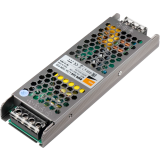 Блок питания для светодиодной ленты JazzWay 5015593