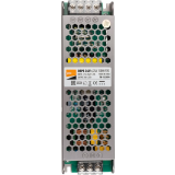 Блок питания для светодиодной ленты JazzWay 5015593