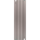 Блок питания для светодиодной ленты JazzWay 5015593