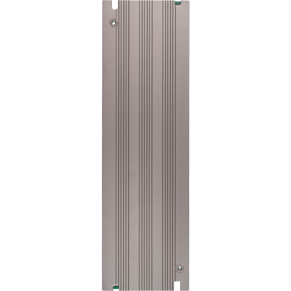 Блок питания для светодиодной ленты JazzWay 5015593 - фото 3