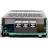 Блок питания для светодиодной ленты JazzWay 5015593