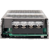 Блок питания для светодиодной ленты JazzWay 5015593