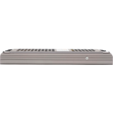 Блок питания для светодиодной ленты JazzWay 5015593