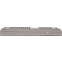 Блок питания для светодиодной ленты JazzWay 5015593 - фото 6
