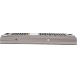 Блок питания для светодиодной ленты JazzWay 5015593