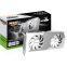 Видеокарта NVIDIA GeForce RTX 5060 Ti INNO3D Twin X2 OC White 8Gb (N506T2-08D7X-193075W) - фото 3